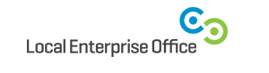 leo_logo